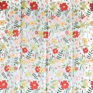 NWT little unicorn official outdoor blanket